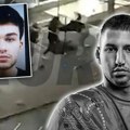 Uhapšen osumnjičeni za ubistvo MMA borca Stefana Savića! Dačić otkrio: "Pao" u Španiji na osnovu naše međunarodne poternice…
