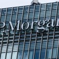Tramp tužio banku Džej-Pi Morgan, traži pet milijardi dolara zbog zatvaranja njegovih računa 2021.