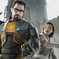 Valve sprema najambiciozniju igru u istoriji studija i svi misle da je to Half-Life 3: Evo šta znamo