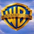 Ворнер Брос поново разматра отварање преговора о продаји с Парамоунтом