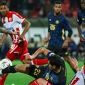 Zvezda večeras protiv Lila: Prvi korak ka osmini finala Lige Evrope