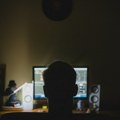 "Sajber straža" stiže u martu: Od platforma sa igricama za decu do internet prevara - gde sve vreba opasnost?