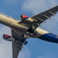 U Dubai sleteo avion Er Srbije koji je pošao po srpske državljane, povratak se očekuje večeras