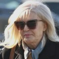 Advokatica Vasvija Vidović osuđena na šest meseci zatvora