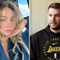 Da li je Dončić prevario verenicu sa zvezdom Netfliksa? Odali ga lajkovi, morao da se oglasi