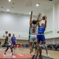 Kakve kvalifikacije za Evrobasket! Srbija bila gost Portugala, a tamo...