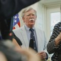 Džon Bolton za Insajder: Američki napadi sami po sebi nisu dovoljni za smenu režima u Iranu, ali mogu da ga oslabe (VIDEO)