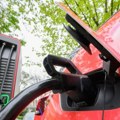 Udjel električnih automobila u EU porastao na sumornom tržištu
