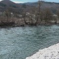 Reka Lim na ovom mestu pravi haos i izliva se: stiže rešenje od opštine za sve građane