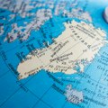 NYT: Pentagon pregovara sa Danskom o pristupu u još tri oblasti Grenlanda