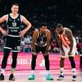 Motivisani Partizan u komšijskom dvorištu - spreman da udari gde najviše boli