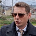 Advokat Miljković: Predmet protiv Jelene Đukanović zasnovan na pretpostavkama