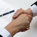 Uskoro nova pravila o preuzimanju firmi