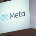 Meta najavila otpuštanje 8000 zaposlenih