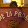 Protest Žena za promene sutra u Novom Sadu: Tri femicida od početka godine