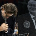 Trinkijeri: Niko nikada neće izbrisati ono što je Dule ostavio
