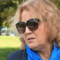 Dok je išla da sahrani sestru, 2. joj poginula pred očima: Imala najnežniji glas u Jugi, život joj obeležen tragedijama