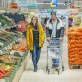 Kako Lidl uspeva da uprkos svim izazovima i dalje ponudi najpovoljniju potrošačku korpu u Srbiji