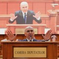 Zašto je pala vlada Ruminije?