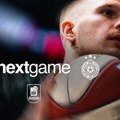 Četvrtfinale ABA lige: Partizan dočekuje Bosnu u prvom meču
