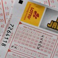 Šest meseci nije podigao milion funti Dobitnik lutrije ostao bez premije zbog propuštenog roka za isplatu! Svi se dali u…