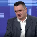 Како се преноси смртоносан хантавирус? Др Шеклер објаснио битне карактеристике: Ево шта морамо да знамо