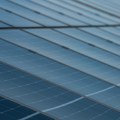 Solarne elektrane firmama donose milionske uštede – Peštan, Metalac i NIS šire kapacitete