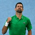Važna vest iz sveta tenisa! Italijanska teniska i padel federacija otkupljuje ATP turnir iz Brisela – da li je Novak uopšte…