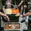 Evropa da siđe sa tenkova i kupi kombajne