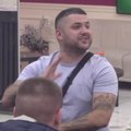 "SAD znam da ću u julu oduvati i Staniju i Aneli" Asmin siguran u trijumf u finalu "Elite", pometnja u rijaliju: "Imao je 85…