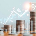 Međugodišnja inflacija u aprilu povećana na 3,3 odsto