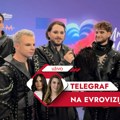 Lavina za Telegraf pred polufinale! Otkrili da li im se Marija Šerifović javila, pa poručili: "Nema stajanja!"