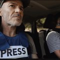 Borbu za nezavisno novinarstvo gledaćemo u filmovima 19. Beldocsa