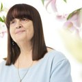 "Morala sam da izbacim otrov iz sebe da bih preživela": Ljiljana Habjanović Đurović o veri, bolu, hrabrosti i umeću stvaranja…