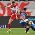 Utakmicama 37. kola završava se sezona u Super ligi Srbije