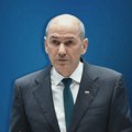 Janez Janša izabran za premijera: Koji put?