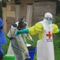 Afrika CDC upozorava: Ebola preti u još 10 afričkih zemalja