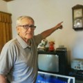 Čačanin pretvorio porodičnu kuću u Muzej sećanja: "Ja sam jugonostalgičar" FOTO