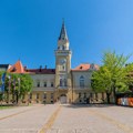 Dan žalosti u Kikindi zbog pogibije sedmogodišnjeg dečaka