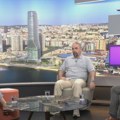 Nauka za sve generacije: "Maj mesec matematike" slavi 15 godina postojanja