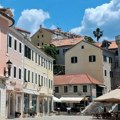 Herceg Novi u mreži „Destinacija Napoleon“: Grad domaćin generalne skupštine Federacije