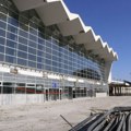 Radar: Kineska firma koja je rekonstruisala železničku stanicu tajila porez pre pada nadstrešnice