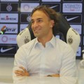 Lazar Marković je slobodan igrač
