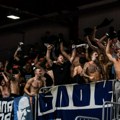 "On je odvratni ološ"! Gradonačelnik Podgorice brutalno izvređao legendu Crvene zvezde