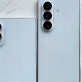 Otkriveni detalji predstojećeg Samsung Galaxy Z Fold 8: Evo zašto svi pričaju o ovom telefonu - trebalo bi da donese novi…