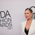 Bivši supermodel Kare Otis podnela krivičnu prijavu protiv nekadašnjeg šefa agencije Elite Model zbog silovanja