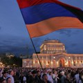Vikend izbora u Jermeniji: Kom „carstvu“ će se prikloniti Evropi, Rusiji ili novom Trampovom projektu?