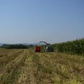 Srbija ima sve manje obradivog zemljišta – isplati se kupiti njivu, a još više u nju ulagati