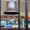 Azijska tržišta: Oporavak tehnološkog sektora