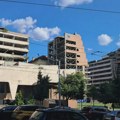 Suđenje u slučaju „Generalštab“ nastavlja se 10. juna